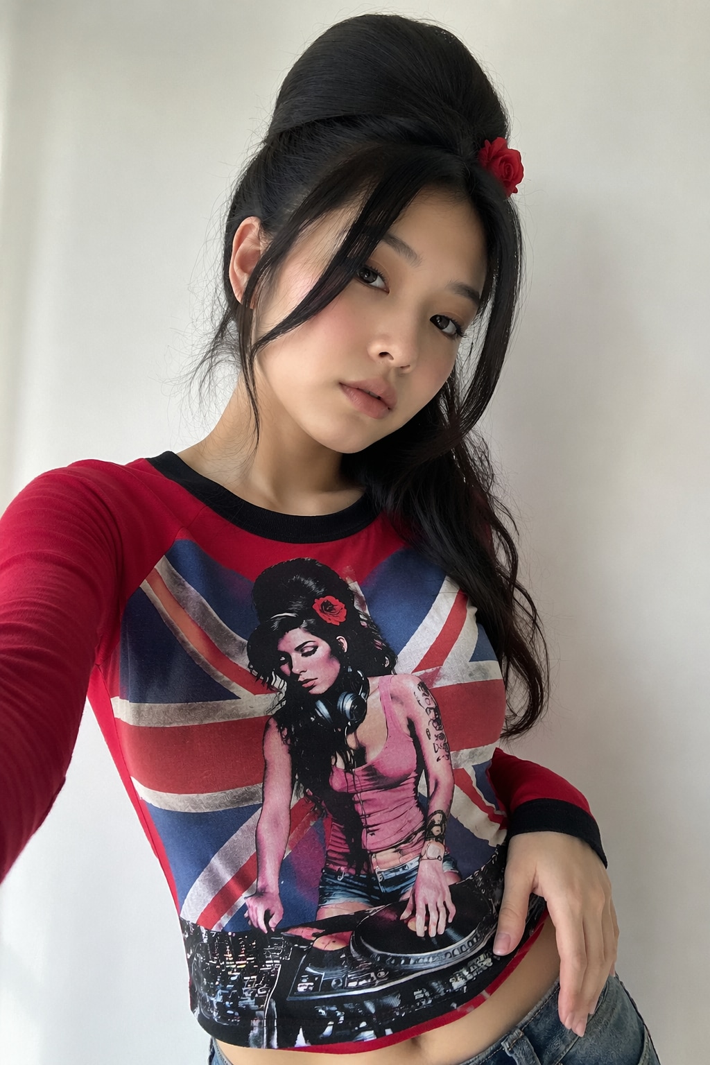 妄想ポートレート20260715