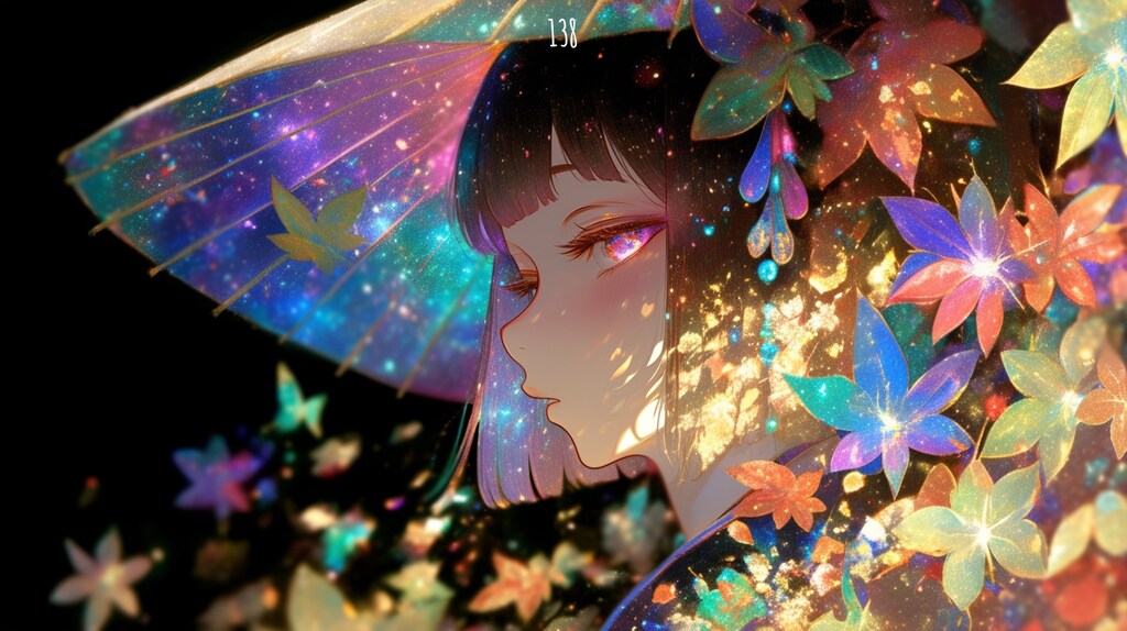 あめつちのうた179