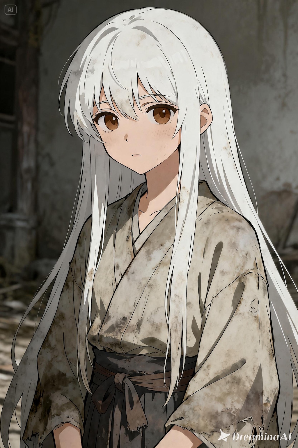貧乏神168