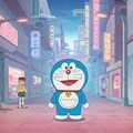 再現シリーズ　アニメキャラ編 3枚目