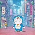 再現シリーズ　アニメキャラ編 2枚目