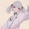 双葉さんは、バンドがしたいっ！ 10枚目