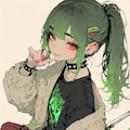 双葉さんは、バンドがしたいっ！ 9枚目