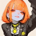 双葉さんは、バンドがしたいっ！ 11枚目