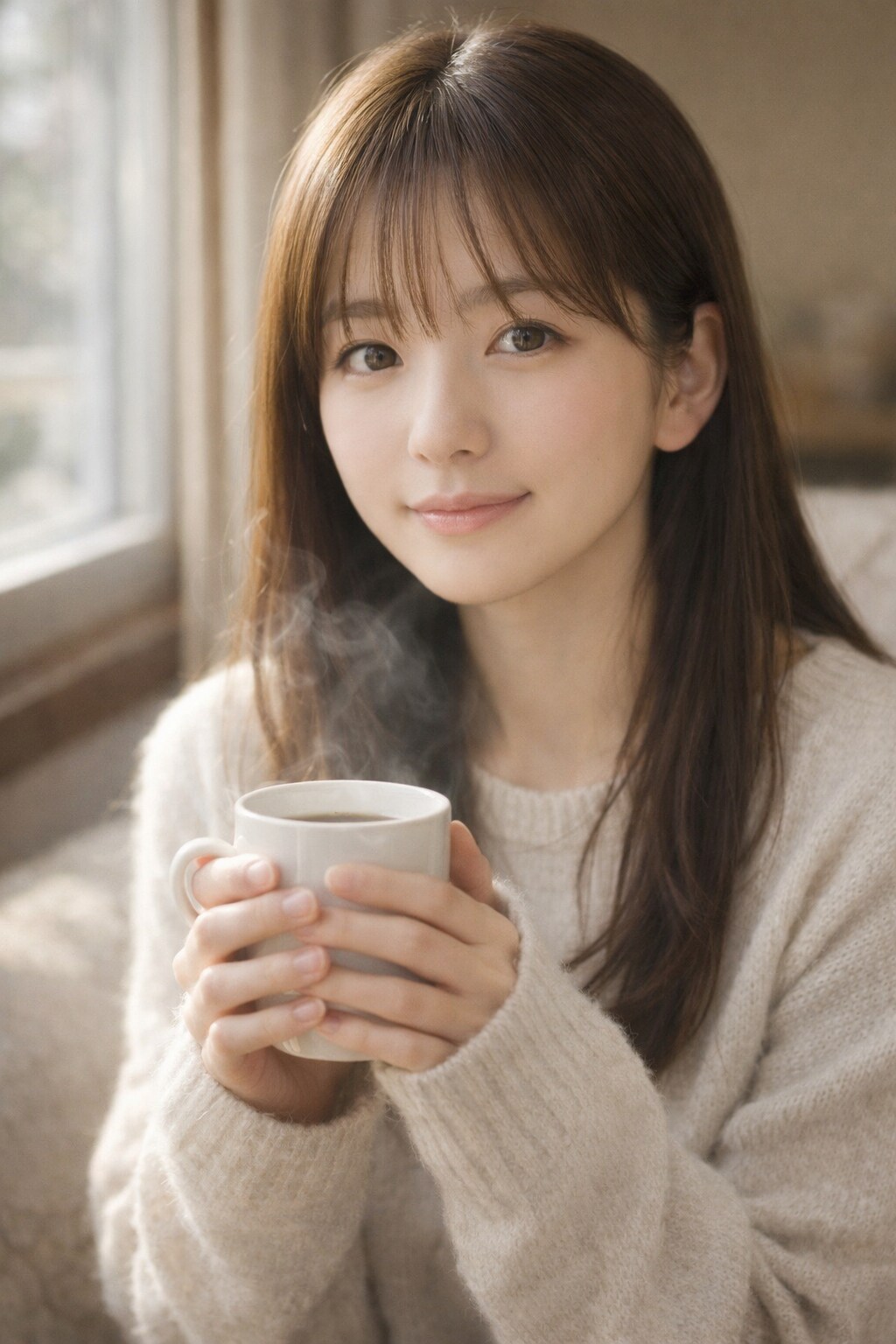 WinterMoment_01_Karin_003