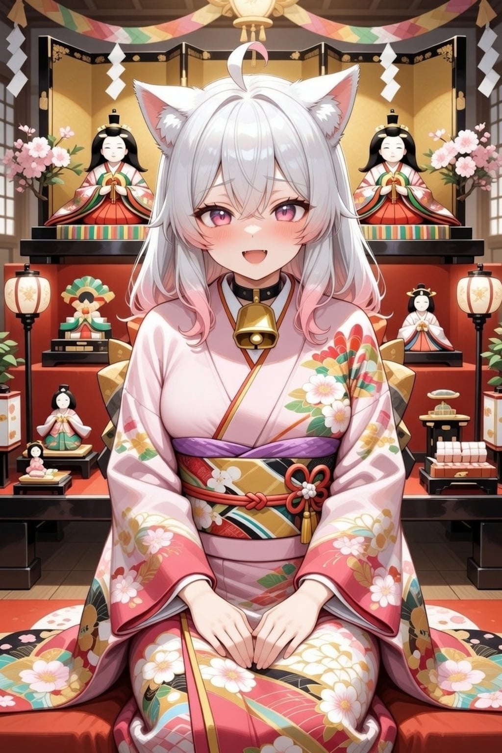 教えて！ミルク先生(03/03更新分)