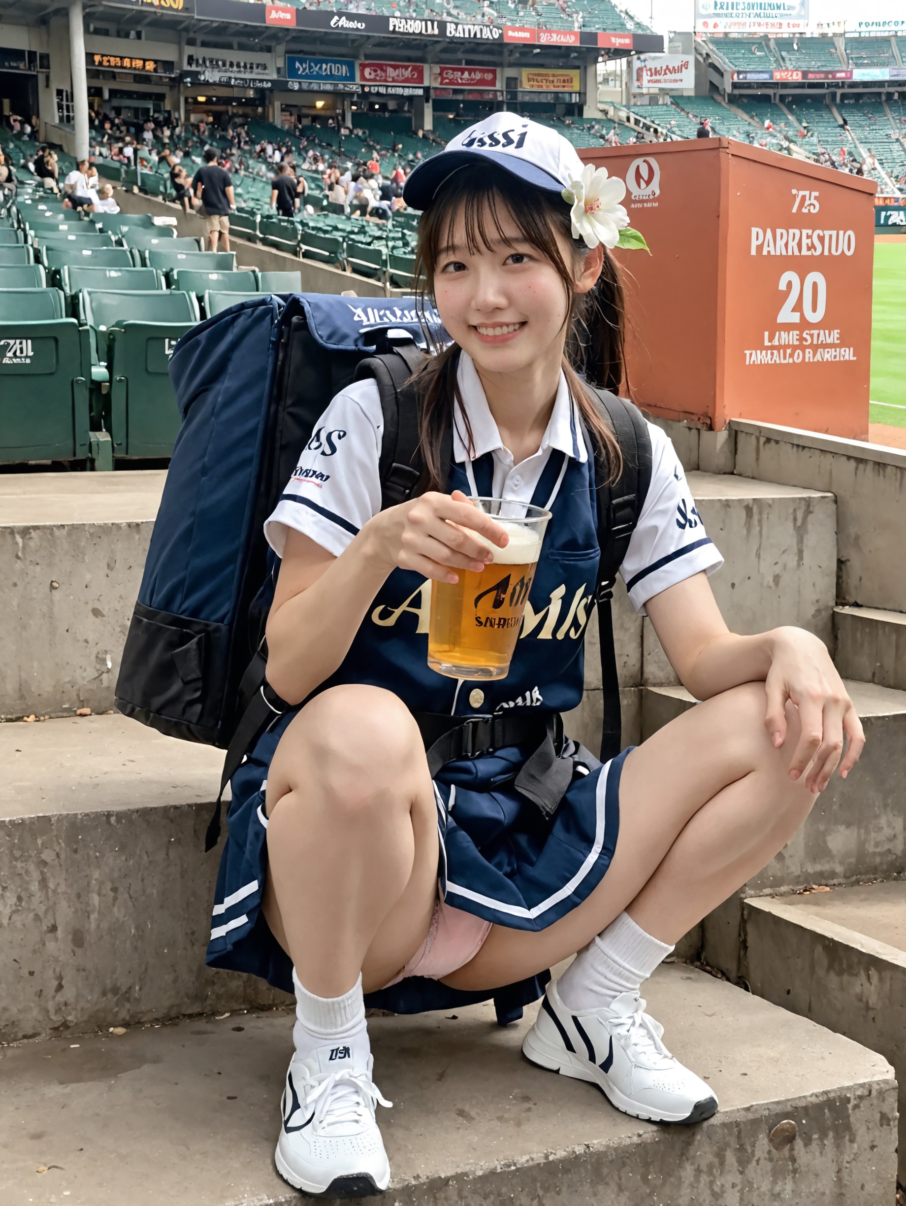 [Image: 231ef40f-44c0-48d7-865b-c32daf39a876.png]