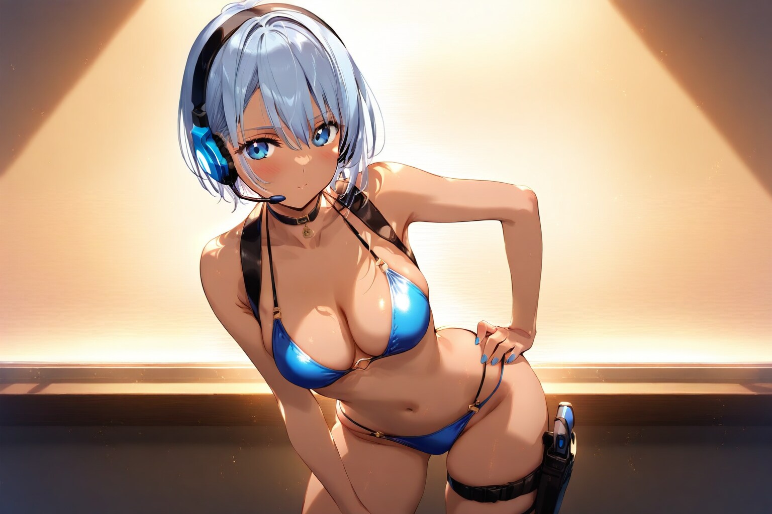 20250304の1（R15）