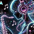 アイネ・クライネ・ナハトムジーク 3枚目
