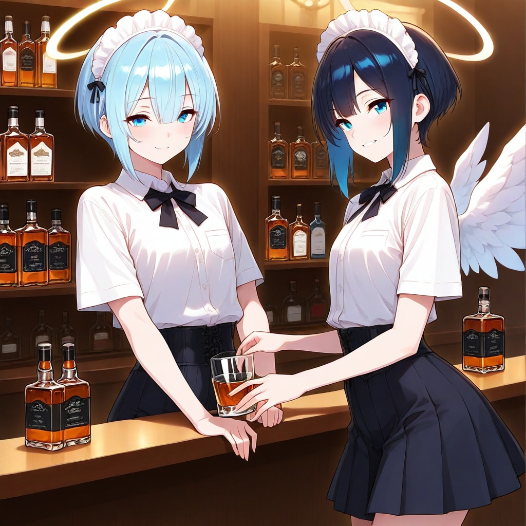 CAPE先生、お疲れさま