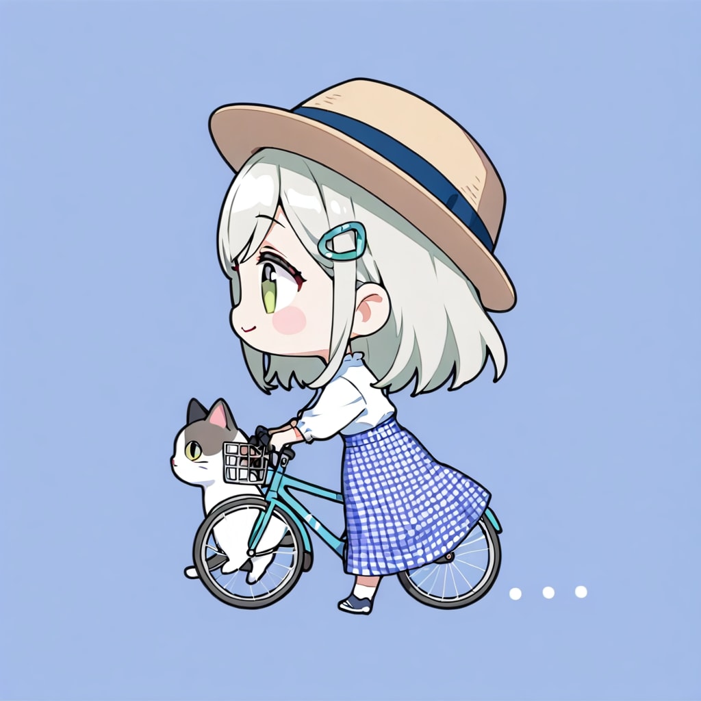ちび真樹ちゃん１９１