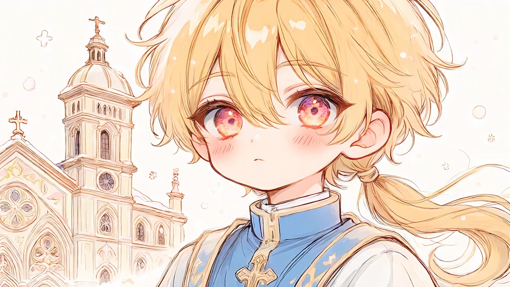 ユウ