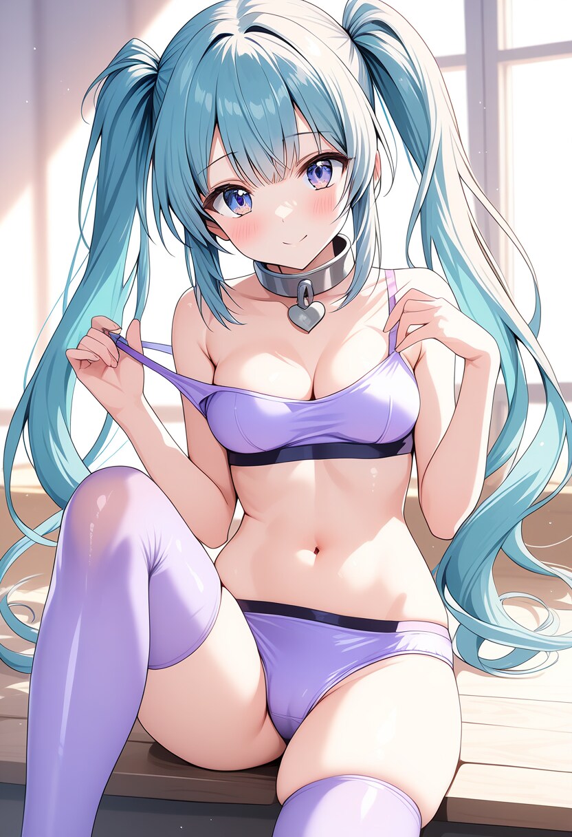 すぽぶら