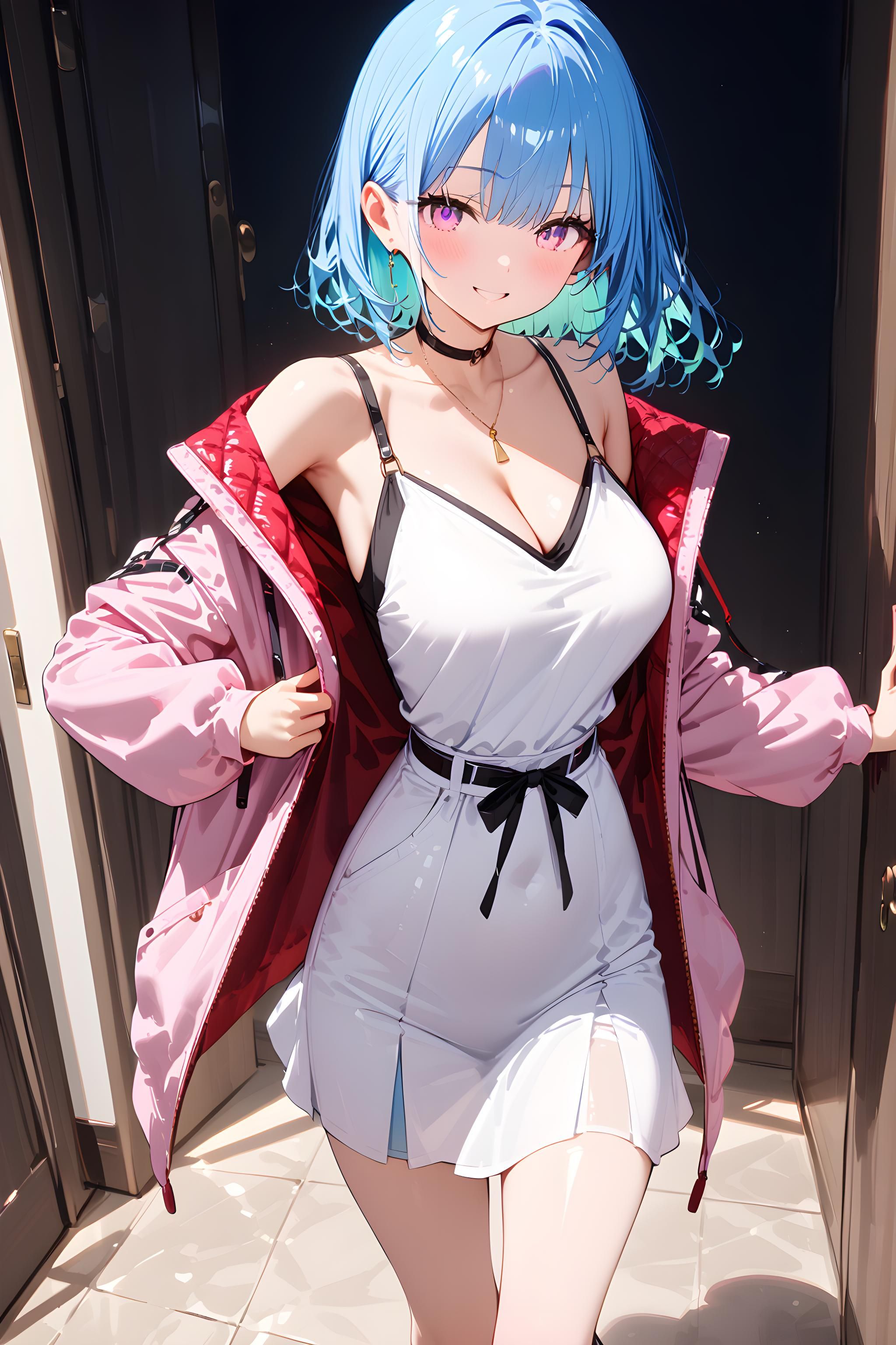 ワンピース