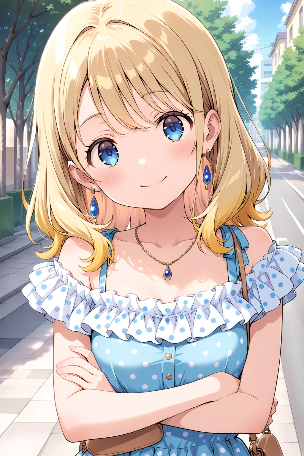 新体操部の瑛梨ちゃん✨１９６