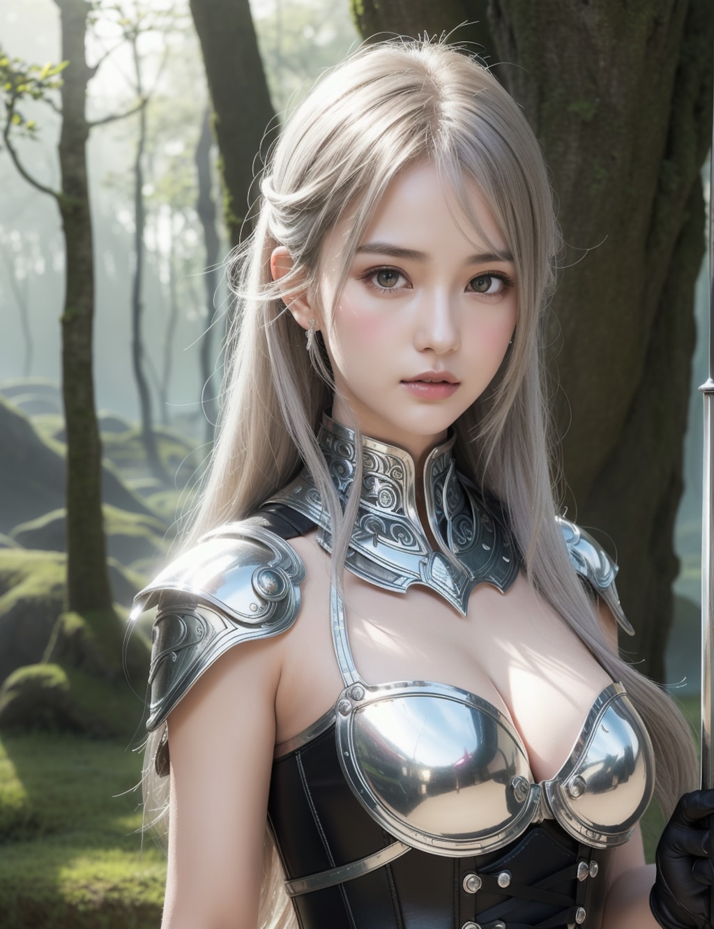 おめさん、来ねが？