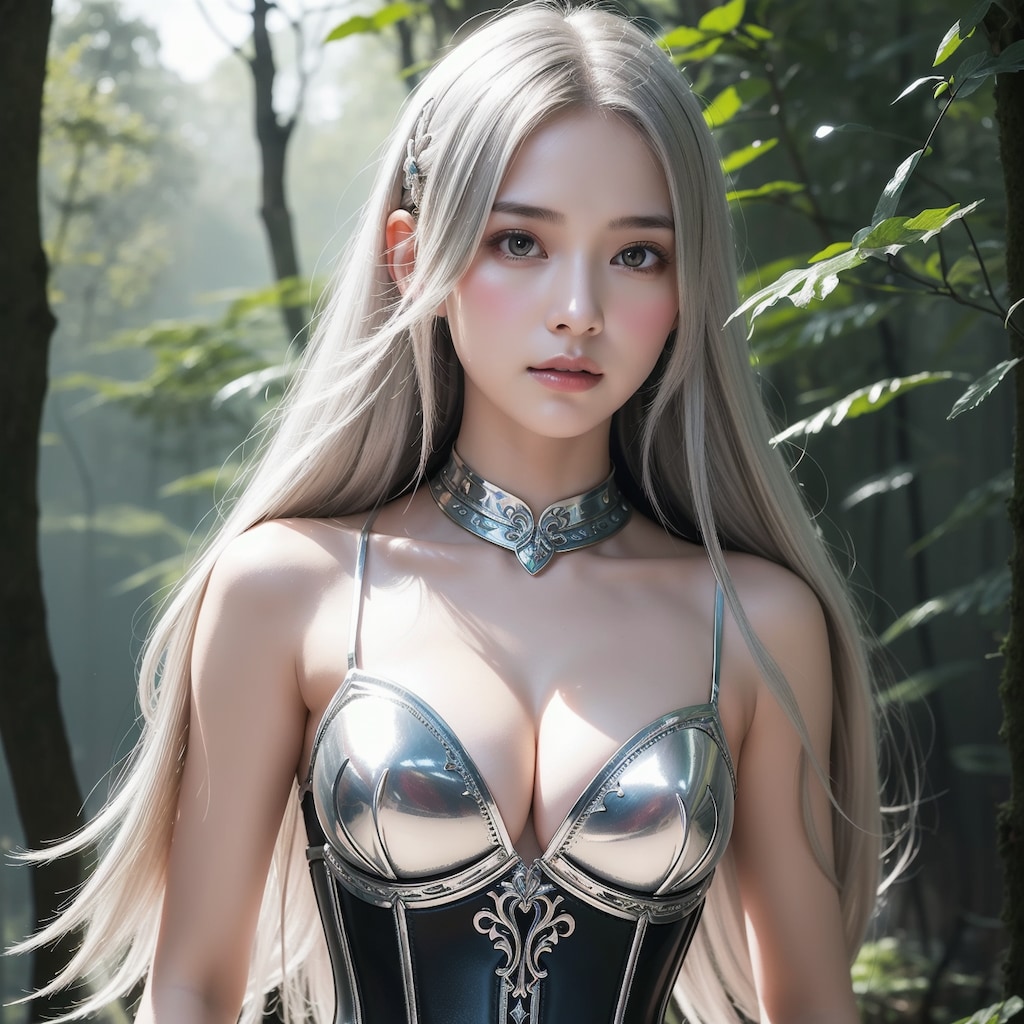 おめさん、来ねが？