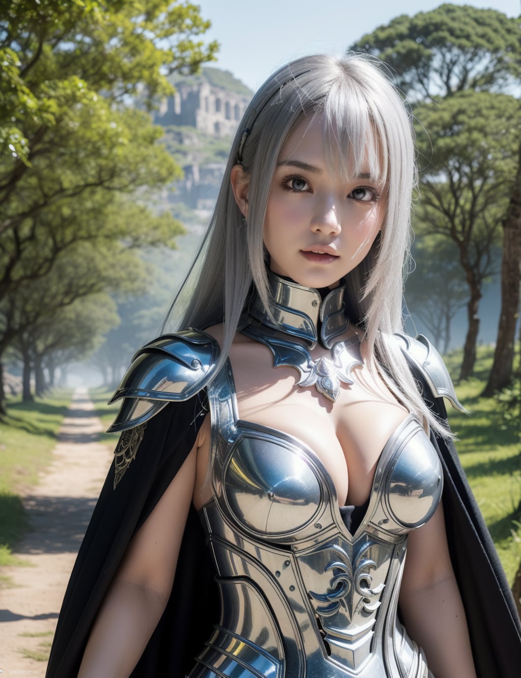 おめさん、来ねが？