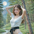 🌸春のパンツまつり2026🌸 6枚目