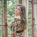 🌸春のパンツまつり2026🌸 12枚目