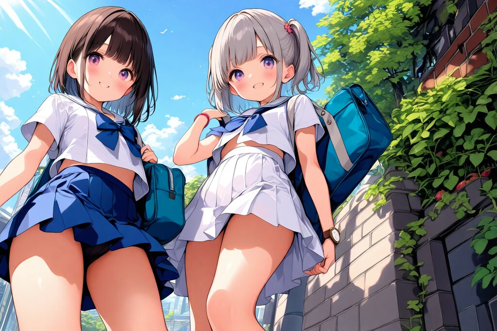 同一呪文・全種