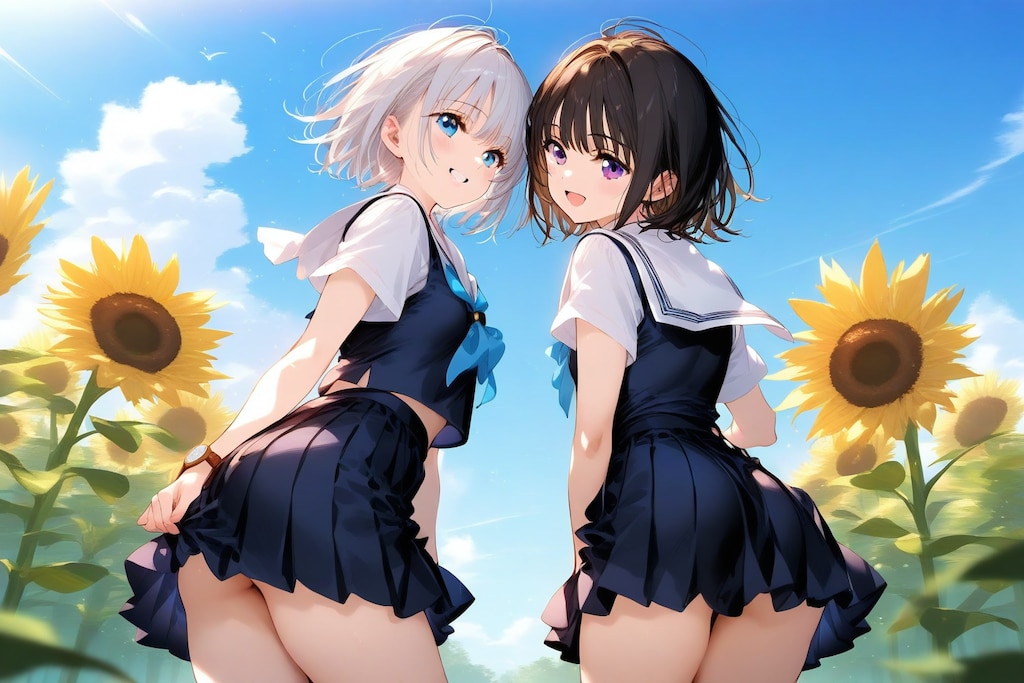 同一呪文・全種