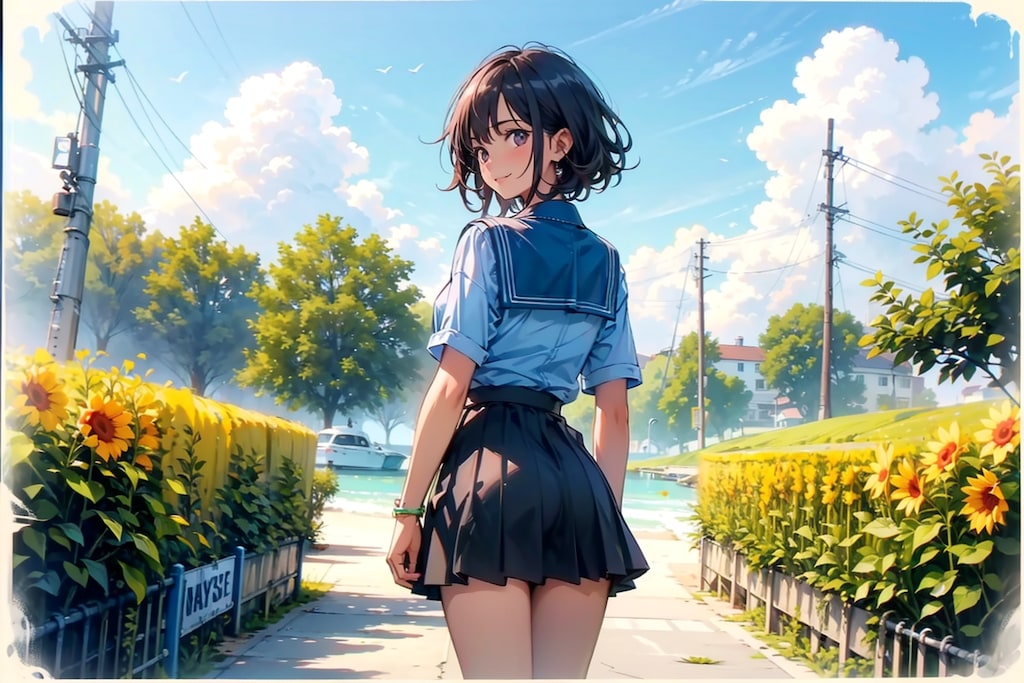 同一呪文・全種