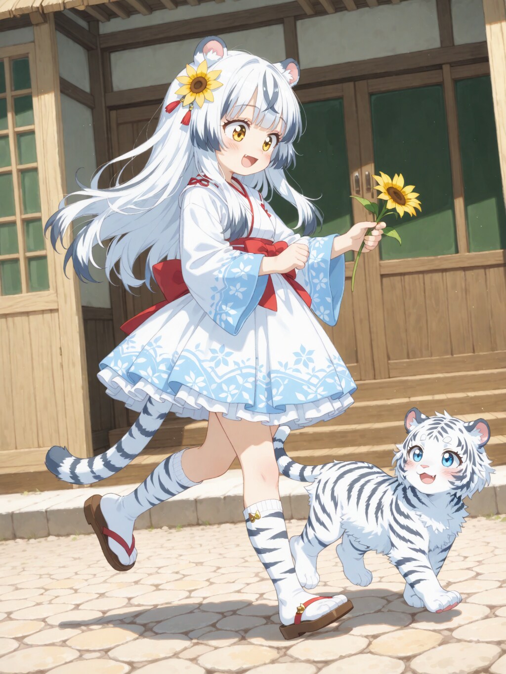 おはようございます