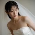ほんじつの詰め合わせ 8枚目