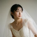 ほんじつの詰め合わせ 10枚目