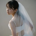 ほんじつの詰め合わせ 12枚目