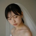 ほんじつの詰め合わせ 3枚目