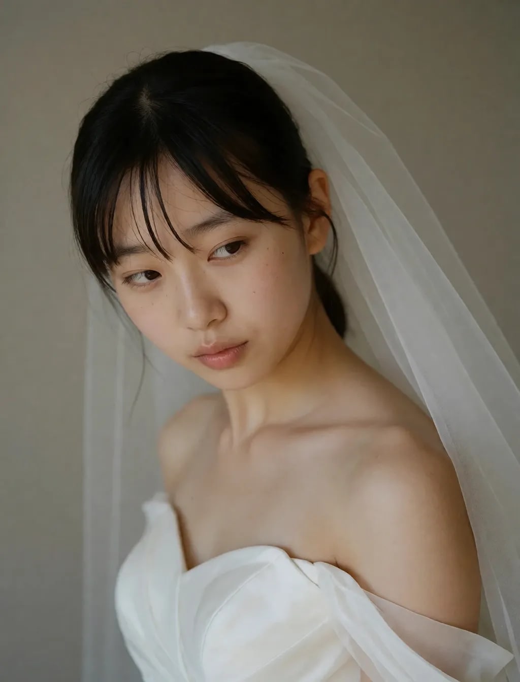 ほんじつの詰め合わせ