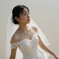 ほんじつの詰め合わせ 7枚目