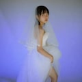 ほんじつの詰め合わせ 4枚目