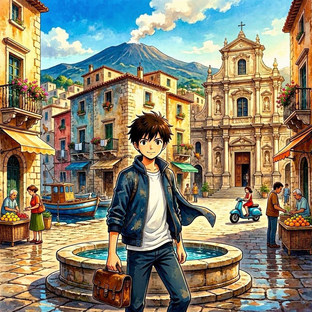 企画用