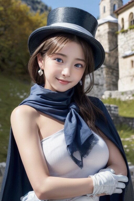 おぱぽよん探偵