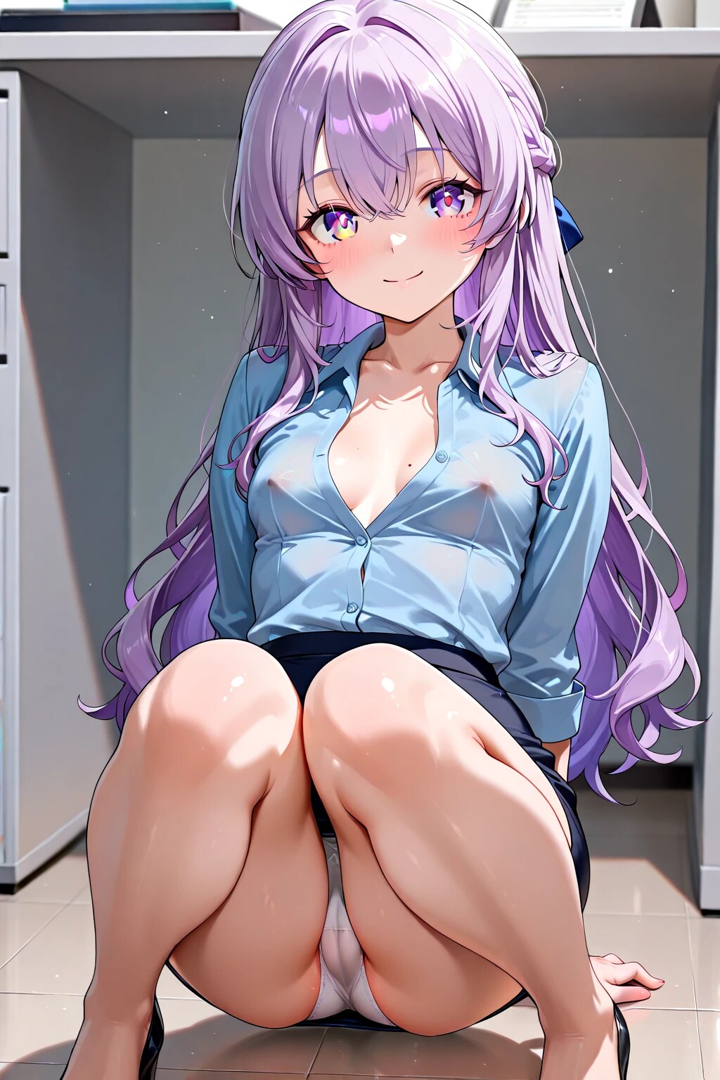 思ってたのと違うけど需要はあるかも