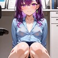思ってたのと違うけど需要はあるかも 2枚目