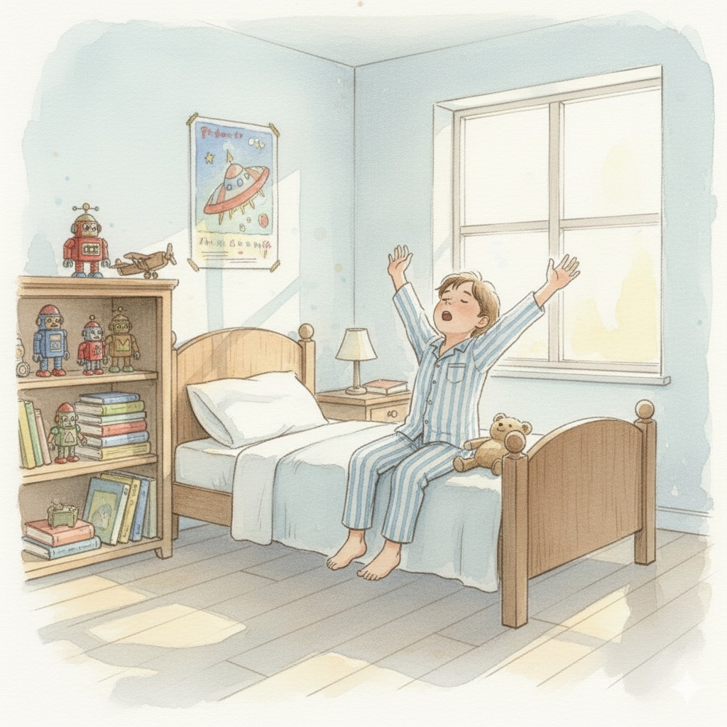 関所。 | の人気AIイラスト・グラビア