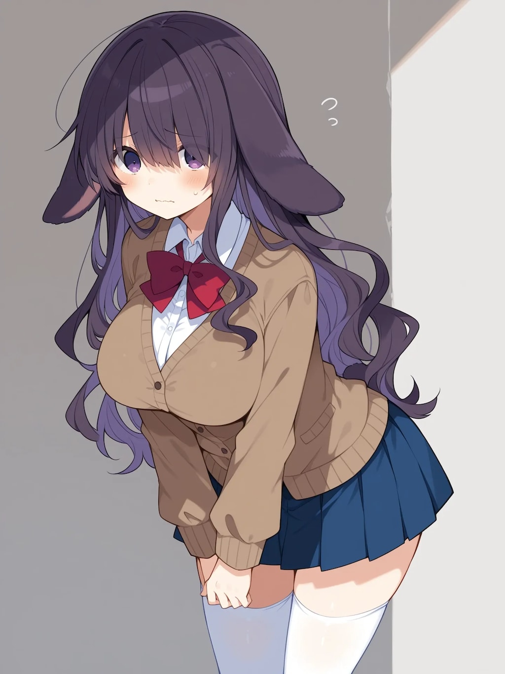 【貸】垂水すみれちゃん