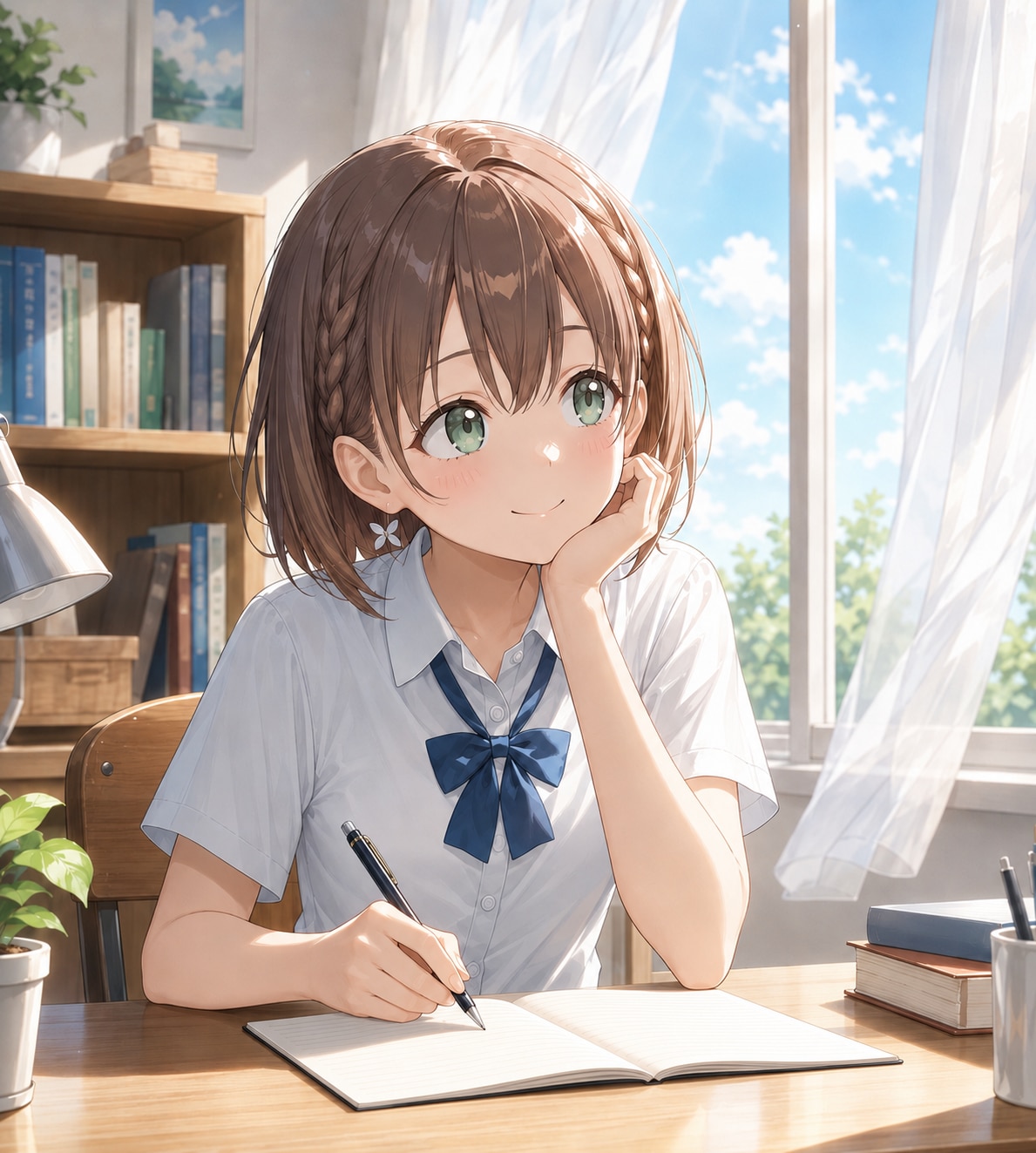#7 野田監視記録（【終】野田お仕置き編）