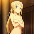 フィーネ_2 2枚目