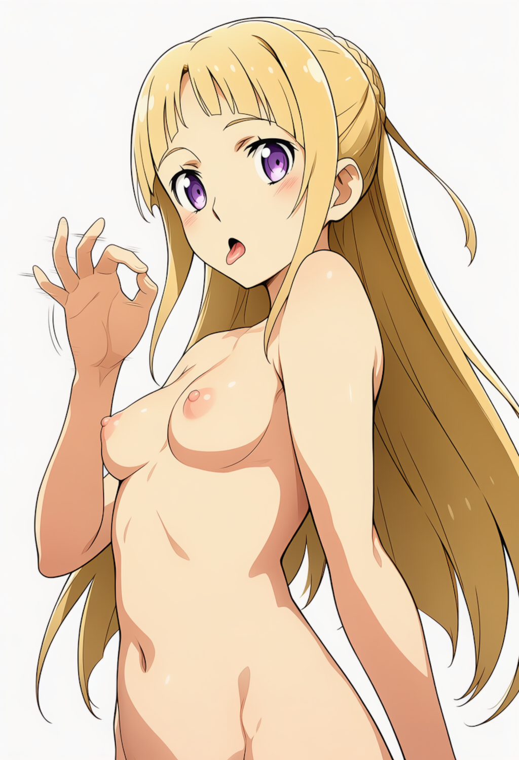 フィーネ_2