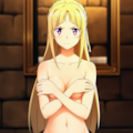 フィーネ_2 3枚目
