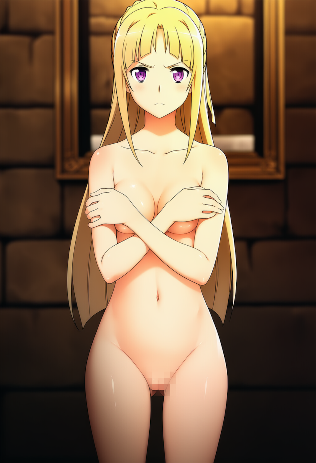 フィーネ_2