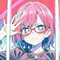お仕置き❗ハッキング💻️お姉やん 2枚目