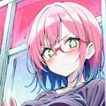 お仕置き❗ハッキング💻️お姉やん 3枚目