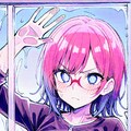 お仕置き❗ハッキング💻️お姉やん 4枚目