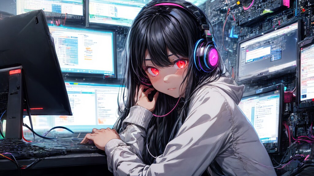 ホワイトハットハッカー